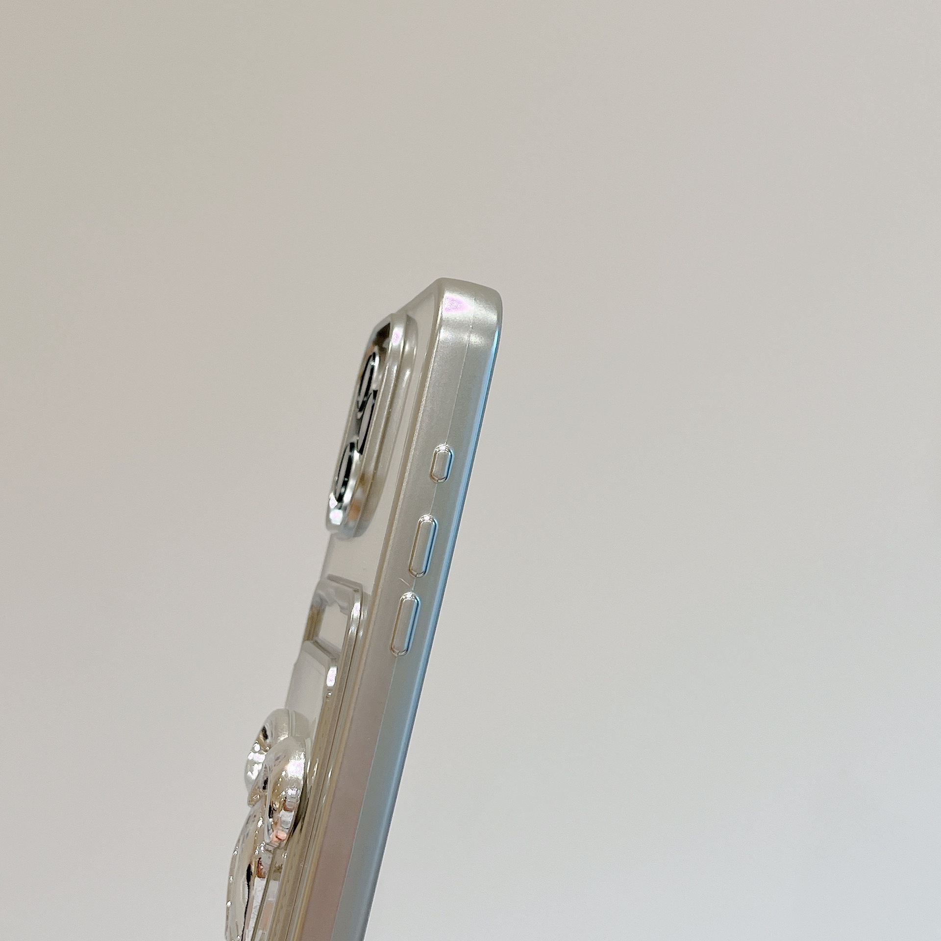 A182640A-2D6C-4F8C-8B63-9D99D6