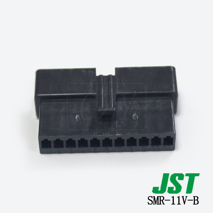 ��Ӧ SMR-11V-B ���� SMϵ�� 2.5mm��� �߶��� JST ��Ʒ������