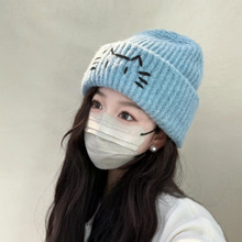 ϵɐ؈̽ᘿñŮﶬӺůëñë켏^ñ