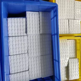 工业产品胶带;电子产品胶带;贴物器/吸盘