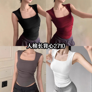 �¿�o�䱳��Ů�@�ݱ�����Ƭ�������������IT���ٴ�؉|����Ů