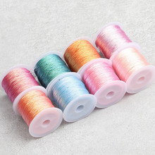 6�ɻòʽ��y�ɾ��𾀼t�Kdiy��������ֹ��̽��񾀽�z�������@��