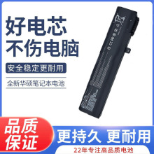 �m��MSI/΢��GE72 GE62 �Pӛ��늳�MS-16J1 6QD-001XCN BTY-M6H