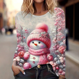 �羳�ɐ�ѩ�˷��{3Dӡ���L�����¶����ӽq��ů����������b�T��