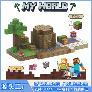 ���R�d�羳�ҵ���������������K�eľMC��߅���b������߃�ͯ�Y��