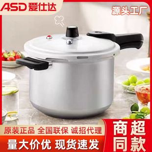 �����_�߉�偷������ô�ֱͨ���X�Ͻ����������늴Štͨ�ÏS��