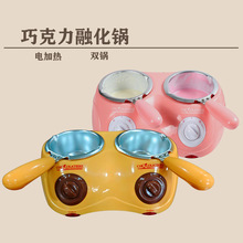 �ɿ����ڻ��  �����������ۻ���۠t 늼ӟ�a���ڻ��C