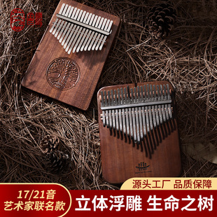 ������A�ˇ�g���17/21��A����ʽĴָ�ٷ��޺���ľ��ָ��