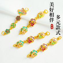 �~�18K��ɳ������ʽ���L��������ɫ΢肌�ʯ��������L�