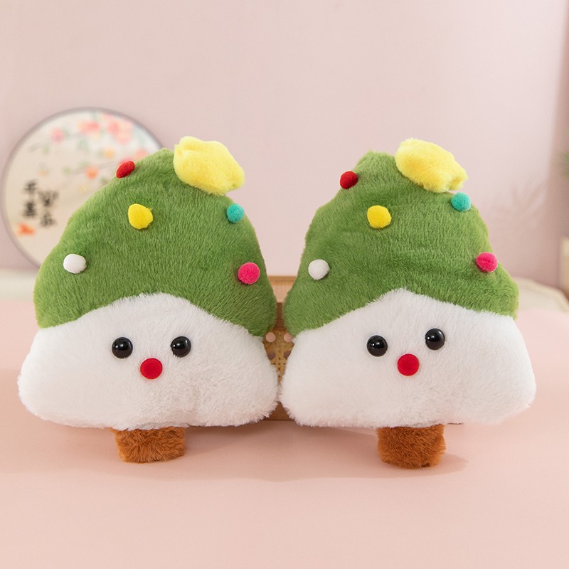 Manufacturer Wholesale New 8inch Doll Machine Doll Grabber Special Wedding Throw Small Doll Plush Toy