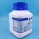 Shanghai Sinopharm Manganese Sulfate Monohydrate Manganese Sulfate Shanghai Test Analysis Ar500G Chemical Reagent Experiment