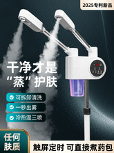 ���l�ᇊ�x��ᇊ�F�C����Ժ�沿�aˮ���F��������Ę�x�p����