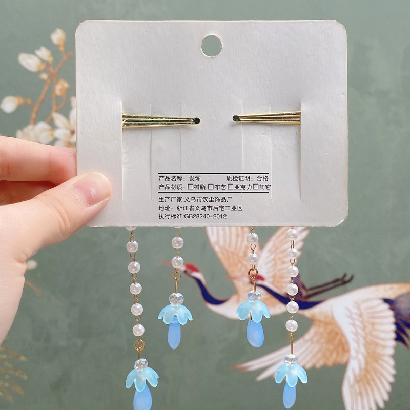 66CC73F9593F42EA10D8AEB6926E68