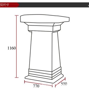 ľ�|���v̨�l��̨�͏d�Ӵ�̨���h��վ̨����˾�x�̎�̨�ɿ���