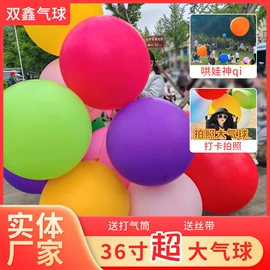 气球;气球打气筒;气球托杆