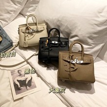 �r����Ƥ��֦�y�K���P���Ů�߼���С��������ٴ�ͨ�چμ�б���