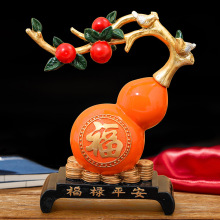 ���J�͏d�[��ƽ���ҕ�ƙ����P���żܼҾ��b�Ʒ�·����w��ҶY��