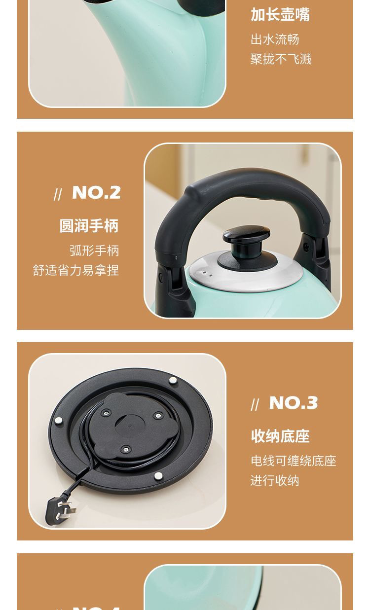 e6d7ad63-add2-437d-826c-69db09bbd650.jpe