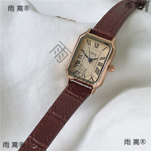 Ώ͹_RʯӢƤŮWСpݺs|WֱŮinsL