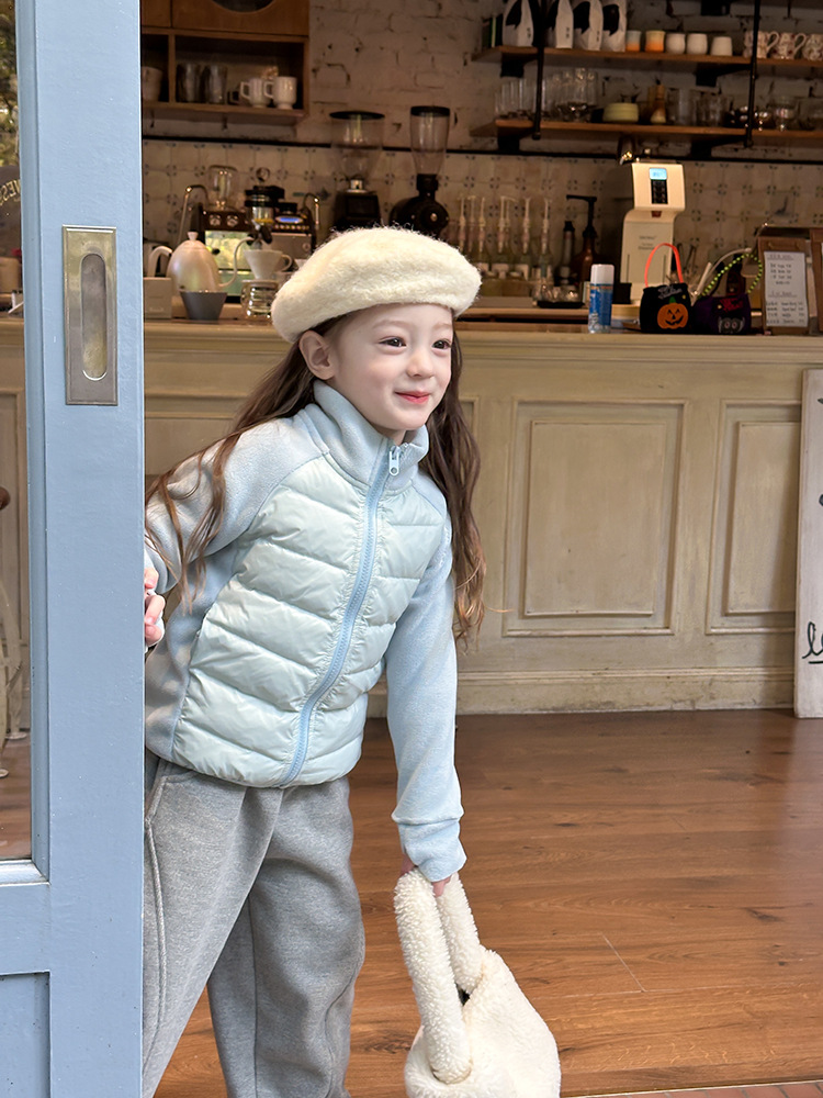 2024-11-04 103053.jpg