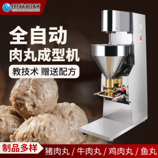 ����C����ȫ�ԄӪ{���^���әC���������~��ţ����ؕ����͙C