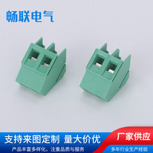 �Wʽ���ӿ������Ӿ����� ���ʽPCB����бλ�Gɫ׃�l����� DG103