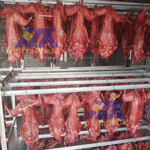 �L���u���D�ß�ú�ɷ� �D�c��əC�濾�O�� ����Ʒ�՚��ܺ����