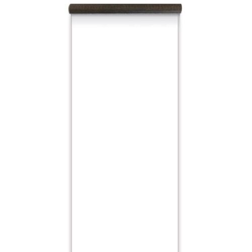 Ten-meter-long scroll calligraphy imitation Xuanwanci water writing cloth blank rice grid brush calligraphy practice water writing cloth set