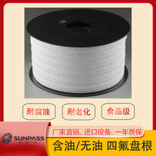 ��Ʒ�|����/�o�ͱ��y�ü��ķ��P��