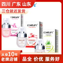 �ɘ�����COKELIFEŮ��������¶���A�ظ߳�Һ������Ʒ���l