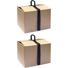 K 31940 Heavy Duty Luggage Straps ������������ �羳ŷ����