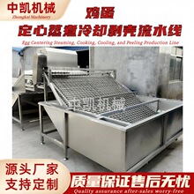 �����u����ˮ�� �m���ˮ�� �u�� �F�������� �}�h����ˮ���O��