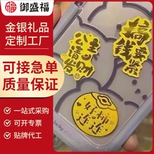 ��999�S���֙C�NƬ����Ո�lؔ���X���������B�B��ؔ�����Y С�YƷ