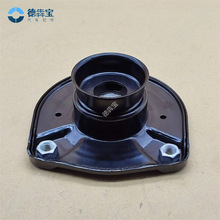 A6393230720�m��춱��Y������ʿW639�C��z���S�l؛����r�����|