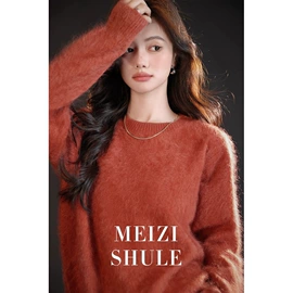 女式针织衫;毛衣;女式T恤