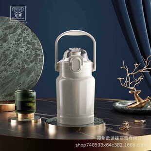 ���� ����¶�IС���\���P�1200ml�ֱ������Љ�HXB-BW163