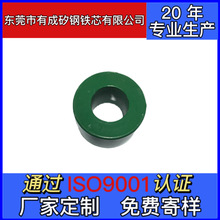 �h���Fо ׃������&lsquo;������.�����Fо늸й���Fо