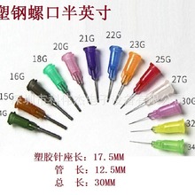 �c�z��^1/2�����ݿڲ��P�ᘾ� �Ͳᘼ� ���ܙC����ƽ�� ���l�r