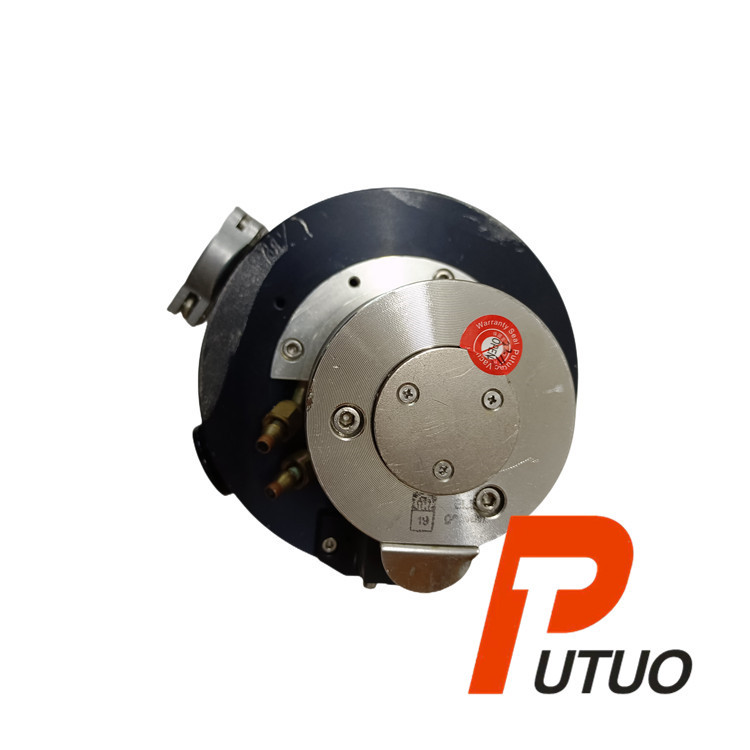 德国Leybold莱宝 MAG400磁悬浮分子泵维修保养