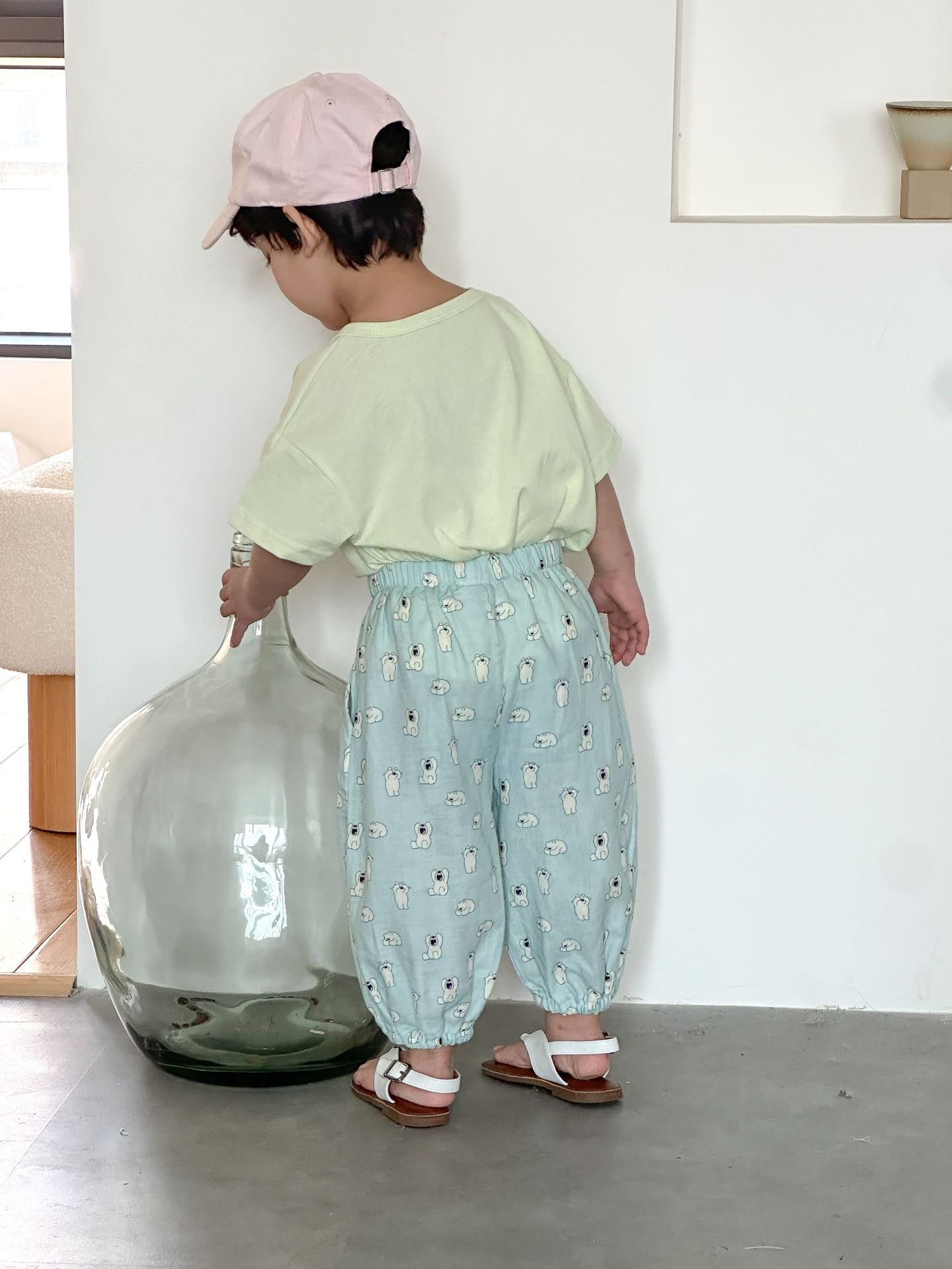 2026-01-13 134157.jpg