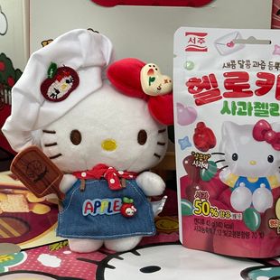 ѩ��kittyë�q��������������В����ż�����ɐ۶Y��Ů��耳׿�
