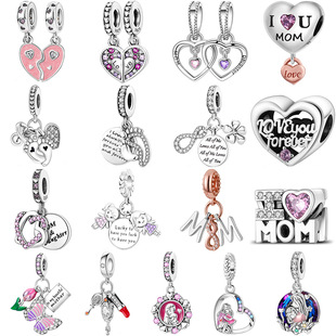���R�d����ĸ�H���Y��ĸ�۸ж��������DIY��y�����Ʒ������