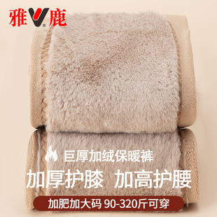 ��¹��ʿ�ӽq�Ӻ�ůѝ�ӷʼӴ�a�Ӻ��oϥ�������������������