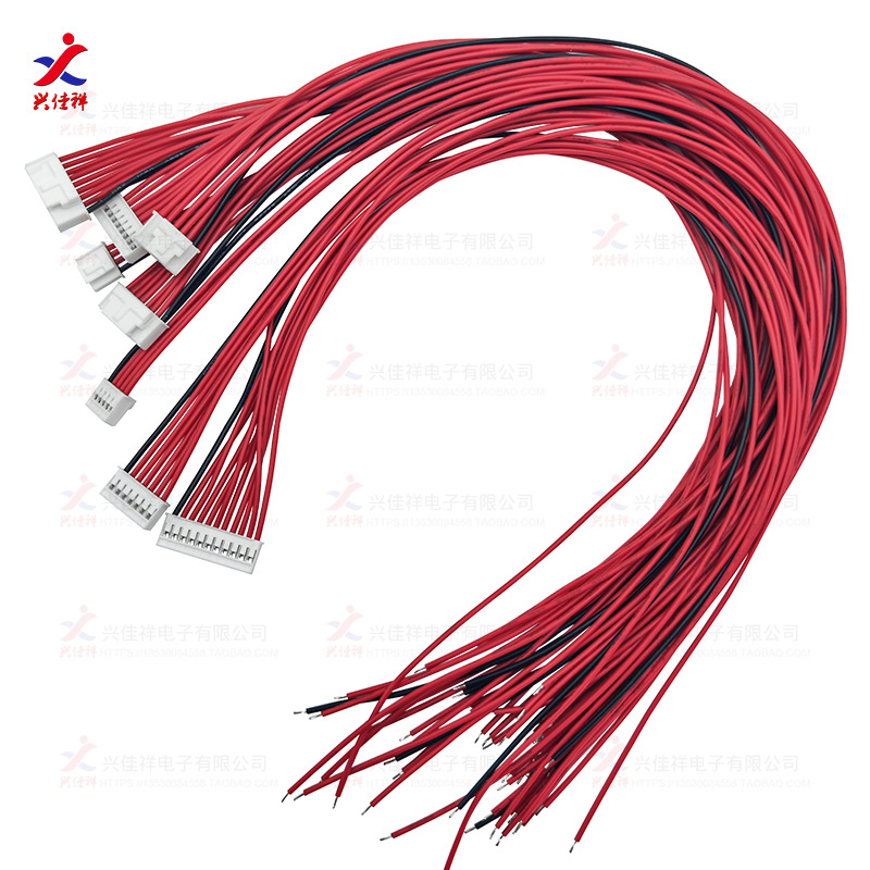 HY2.0MM������/﮵�ر�������7��8��10��3��16��17V24V48V60V72V