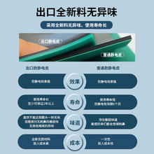 j8o늹̨͸ߜؾG|ڮζz|֙CSތğog3