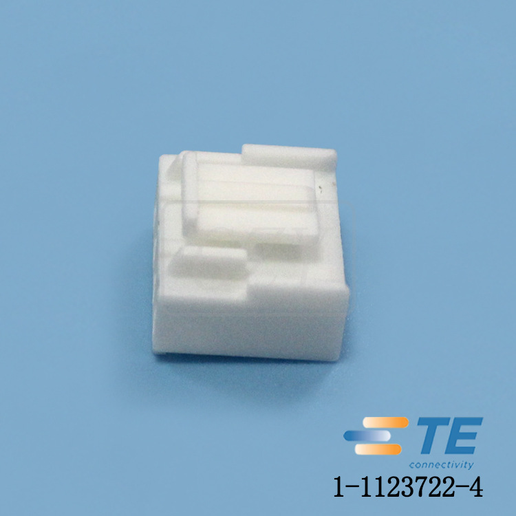 �ֻ���� ��Ӧ1-1123722-4 �����ܿ� TE/̩�������� �Ӳ�����