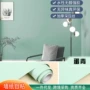 卧室出租房墙面家用墙布