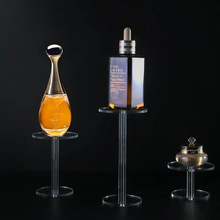 A͸չʾyƷAչ̨СaƷ֧ɺ[̨