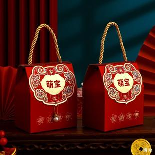 �����M�¶Y�м����Ȍ��Ǻ�С���ܚq���ֶY���Y��ϲ�ϲ�Ǻ�ϲ����