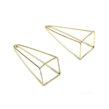 ���Sֱ�N�S�~�~���������Π��W���羳���Ndiy�Ʒ���-PP3119